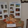 praznik_ks_trzisce_2012030.jpg