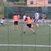 praznik_ks_trzisce_2012007.jpg