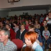 praznik_ks_trzisce_2012045.jpg