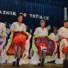 praznik_ks_trzisce_2012058.jpg