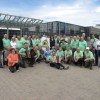 stuttgart_2012_677_1_.jpg