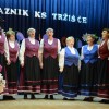 praznik_ks_trzisce_2012048.jpg
