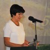 branka_hauptman.jpg