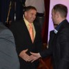 praznik_ks_trzisce_2012067.jpg