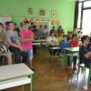 tekmovanje_kaj_ves_o_prometu08.jpg