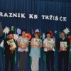 praznik_ks_trzisce_2012056.jpg