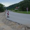 praznik_ks_trzisce_2012004.jpg