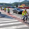 tekmovanje_kaj_ves_o_prometu03.jpg