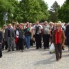 kumrovec043.jpg