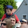 kumrovec057.jpg