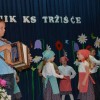 praznik_ks_trzisce_2012040.jpg