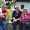 kumrovec070.jpg