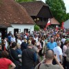 kumrovec064.jpg