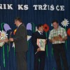 praznik_ks_trzisce_2012053.jpg