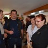 praznik_ks_trzisce_2012027.jpg