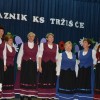 praznik_ks_trzisce_2012047.jpg