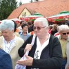 kumrovec029.jpg