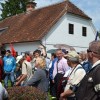 kumrovec054.jpg