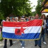 kumrovec030.jpg