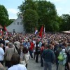 kumrovec067.jpg