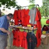 kumrovec033.jpg