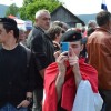 kumrovec055.jpg