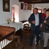 kumrovec016.jpg