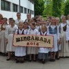 folklora001.jpg