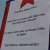 kumrovec061.jpg