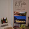 praznik_ks_trzisce_2012029.jpg