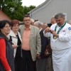 kumrovec018.jpg