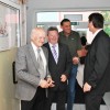 podzemelj_010.jpg