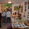 praznik_ks_trzisce_2012009.jpg