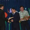 praznik_ks_trzisce_2012052.jpg