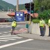 tekmovanje_kaj_ves_o_prometu07.jpg