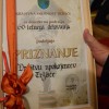 praznik_ks_trzisce_2012068.jpg