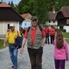kumrovec001.jpg