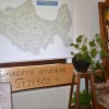 praznik_ks_trzisce_2012025.jpg