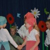 praznik_ks_trzisce_2012041.jpg
