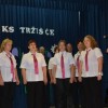 praznik_ks_trzisce_2012046.jpg