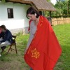 kumrovec069.jpg