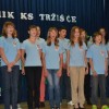 praznik_ks_trzisce_2012042.jpg