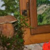 praznik_ks_trzisce_2012028.jpg
