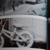 praznik_ks_trzisce_2012018.jpg