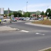 tekmovanje_kaj_ves_o_prometu06.jpg