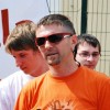 bazarnvo_029.jpg