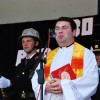 gasilci_044.jpg