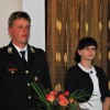 gasilci_008.jpg