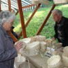 img_7320_000.jpg