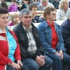 img_7374_000.jpg